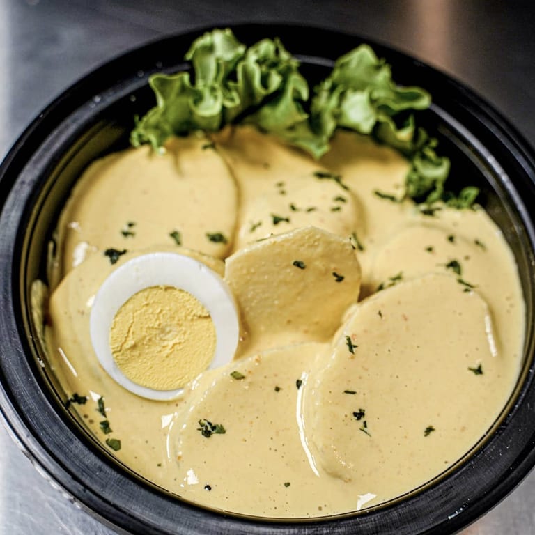 Delicious Dinner Options for Every Palate