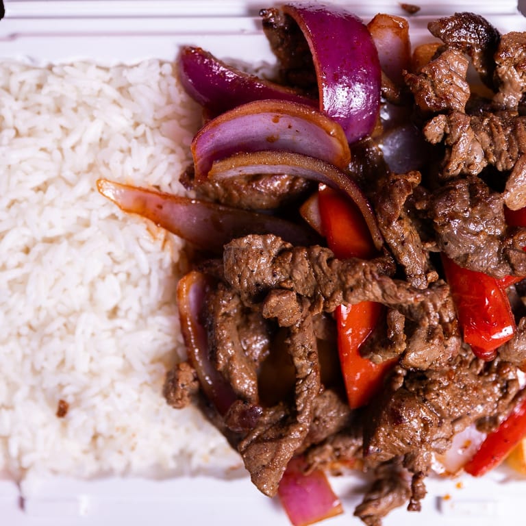 Fresh Catch: Fish Sandwiches Done Right