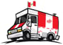 Lomo Truck