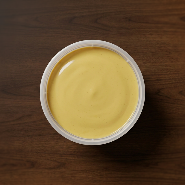 Huancaina Sauce 8oz.